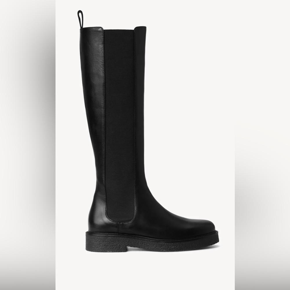 Staud Palamino Tall Boots (39)